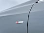 Audi Q5 2.0 TFSI 224pk quattro Sport Edition | S LINE | TECHNISCH TOP STAAT | AUTOMAAT | DEALERONDERHOUDEN | NETTE STAAT |