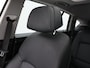 BMW 5-Serie GT Gran Turismo 530d 245 PK AUT. HIGH EXECUTIVE + PANORAMA | AFN. TREKHAAK 2100 KG | COMFORTZETELS | STOELVERW. V+A | HEAD-UP