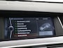 BMW 5-Serie GT Gran Turismo 530d 245 PK AUT. HIGH EXECUTIVE + PANORAMA | AFN. TREKHAAK 2100 KG | COMFORTZETELS | STOELVERW. V+A | HEAD-UP