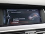 BMW 5-Serie GT Gran Turismo 530d 245 PK AUT. HIGH EXECUTIVE + PANORAMA | AFN. TREKHAAK 2100 KG | COMFORTZETELS | STOELVERW. V+A | HEAD-UP