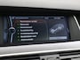 BMW 5-Serie GT Gran Turismo 530d 245 PK AUT. HIGH EXECUTIVE + PANORAMA | AFN. TREKHAAK 2100 KG | COMFORTZETELS | STOELVERW. V+A | HEAD-UP