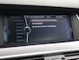 BMW 5-Serie GT Gran Turismo 530d 245 PK AUT. HIGH EXECUTIVE + PANORAMA | AFN. TREKHAAK 2100 KG | COMFORTZETELS | STOELVERW. V+A | HEAD-UP