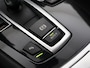 BMW 5-Serie GT Gran Turismo 530d 245 PK AUT. HIGH EXECUTIVE + PANORAMA | AFN. TREKHAAK 2100 KG | COMFORTZETELS | STOELVERW. V+A | HEAD-UP
