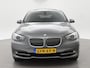BMW 5-Serie GT Gran Turismo 530d 245 PK AUT. HIGH EXECUTIVE + PANORAMA | AFN. TREKHAAK 2100 KG | COMFORTZETELS | STOELVERW. V+A | HEAD-UP