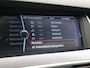 BMW 5-Serie GT Gran Turismo 530d 245 PK AUT. HIGH EXECUTIVE + PANORAMA | AFN. TREKHAAK 2100 KG | COMFORTZETELS | STOELVERW. V+A | HEAD-UP