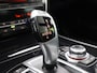 BMW 5-Serie GT Gran Turismo 530d 245 PK AUT. HIGH EXECUTIVE + PANORAMA | AFN. TREKHAAK 2100 KG | COMFORTZETELS | STOELVERW. V+A | HEAD-UP