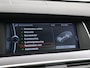 BMW 5-Serie GT Gran Turismo 530d 245 PK AUT. HIGH EXECUTIVE + PANORAMA | AFN. TREKHAAK 2100 KG | COMFORTZETELS | STOELVERW. V+A | HEAD-UP