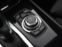 BMW 5-Serie GT Gran Turismo 530d 245 PK AUT. HIGH EXECUTIVE + PANORAMA | AFN. TREKHAAK 2100 KG | COMFORTZETELS | STOELVERW. V+A | HEAD-UP