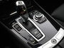 BMW 5-Serie GT Gran Turismo 530d 245 PK AUT. HIGH EXECUTIVE + PANORAMA | AFN. TREKHAAK 2100 KG | COMFORTZETELS | STOELVERW. V+A | HEAD-UP