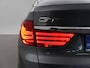 BMW 5-Serie GT Gran Turismo 530d 245 PK AUT. HIGH EXECUTIVE + PANORAMA | AFN. TREKHAAK 2100 KG | COMFORTZETELS | STOELVERW. V+A | HEAD-UP