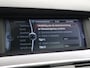 BMW 5-Serie GT Gran Turismo 530d 245 PK AUT. HIGH EXECUTIVE + PANORAMA | AFN. TREKHAAK 2100 KG | COMFORTZETELS | STOELVERW. V+A | HEAD-UP