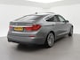 BMW 5-Serie GT Gran Turismo 530d 245 PK AUT. HIGH EXECUTIVE + PANORAMA | AFN. TREKHAAK 2100 KG | COMFORTZETELS | STOELVERW. V+A | HEAD-UP