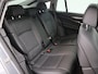 BMW 5-Serie GT Gran Turismo 530d 245 PK AUT. HIGH EXECUTIVE + PANORAMA | AFN. TREKHAAK 2100 KG | COMFORTZETELS | STOELVERW. V+A | HEAD-UP