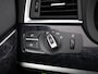 BMW 5-Serie GT Gran Turismo 530d 245 PK AUT. HIGH EXECUTIVE + PANORAMA | AFN. TREKHAAK 2100 KG | COMFORTZETELS | STOELVERW. V+A | HEAD-UP