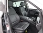 BMW 5-Serie GT Gran Turismo 530d 245 PK AUT. HIGH EXECUTIVE + PANORAMA | AFN. TREKHAAK 2100 KG | COMFORTZETELS | STOELVERW. V+A | HEAD-UP