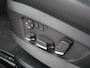 BMW 5-Serie GT Gran Turismo 530d 245 PK AUT. HIGH EXECUTIVE + PANORAMA | AFN. TREKHAAK 2100 KG | COMFORTZETELS | STOELVERW. V+A | HEAD-UP