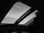 BMW 5-Serie GT Gran Turismo 530d 245 PK AUT. HIGH EXECUTIVE + PANORAMA | AFN. TREKHAAK 2100 KG | COMFORTZETELS | STOELVERW. V+A | HEAD-UP