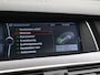 BMW 5-Serie GT Gran Turismo 530d 245 PK AUT. HIGH EXECUTIVE + PANORAMA | AFN. TREKHAAK 2100 KG | COMFORTZETELS | STOELVERW. V+A | HEAD-UP