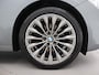 BMW 5-Serie GT Gran Turismo 530d 245 PK AUT. HIGH EXECUTIVE + PANORAMA | AFN. TREKHAAK 2100 KG | COMFORTZETELS | STOELVERW. V+A | HEAD-UP