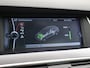 BMW 5-Serie GT Gran Turismo 530d 245 PK AUT. HIGH EXECUTIVE + PANORAMA | AFN. TREKHAAK 2100 KG | COMFORTZETELS | STOELVERW. V+A | HEAD-UP