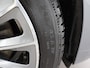 BMW 5-Serie GT Gran Turismo 530d 245 PK AUT. HIGH EXECUTIVE + PANORAMA | AFN. TREKHAAK 2100 KG | COMFORTZETELS | STOELVERW. V+A | HEAD-UP
