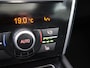 BMW 5-Serie GT Gran Turismo 530d 245 PK AUT. HIGH EXECUTIVE + PANORAMA | AFN. TREKHAAK 2100 KG | COMFORTZETELS | STOELVERW. V+A | HEAD-UP