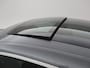 BMW 5-Serie GT Gran Turismo 530d 245 PK AUT. HIGH EXECUTIVE + PANORAMA | AFN. TREKHAAK 2100 KG | COMFORTZETELS | STOELVERW. V+A | HEAD-UP