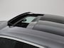 BMW 5-Serie GT Gran Turismo 530d 245 PK AUT. HIGH EXECUTIVE + PANORAMA | AFN. TREKHAAK 2100 KG | COMFORTZETELS | STOELVERW. V+A | HEAD-UP