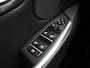 BMW 5-Serie GT Gran Turismo 530d 245 PK AUT. HIGH EXECUTIVE + PANORAMA | AFN. TREKHAAK 2100 KG | COMFORTZETELS | STOELVERW. V+A | HEAD-UP