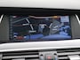 BMW 5-Serie GT Gran Turismo 530d 245 PK AUT. HIGH EXECUTIVE + PANORAMA | AFN. TREKHAAK 2100 KG | COMFORTZETELS | STOELVERW. V+A | HEAD-UP