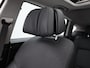BMW 5-Serie GT Gran Turismo 530d 245 PK AUT. HIGH EXECUTIVE + PANORAMA | AFN. TREKHAAK 2100 KG | COMFORTZETELS | STOELVERW. V+A | HEAD-UP