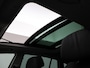 BMW 5-Serie GT Gran Turismo 530d 245 PK AUT. HIGH EXECUTIVE + PANORAMA | AFN. TREKHAAK 2100 KG | COMFORTZETELS | STOELVERW. V+A | HEAD-UP