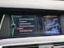 BMW 5-Serie GT Gran Turismo 530d 245 PK AUT. HIGH EXECUTIVE + PANORAMA | AFN. TREKHAAK 2100 KG | COMFORTZETELS | STOELVERW. V+A | HEAD-UP