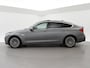 BMW 5-Serie GT Gran Turismo 530d 245 PK AUT. HIGH EXECUTIVE + PANORAMA | AFN. TREKHAAK 2100 KG | COMFORTZETELS | STOELVERW. V+A | HEAD-UP