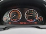 BMW 5-Serie GT Gran Turismo 530d 245 PK AUT. HIGH EXECUTIVE + PANORAMA | AFN. TREKHAAK 2100 KG | COMFORTZETELS | STOELVERW. V+A | HEAD-UP