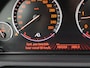 BMW 5-Serie GT Gran Turismo 530d 245 PK AUT. HIGH EXECUTIVE + PANORAMA | AFN. TREKHAAK 2100 KG | COMFORTZETELS | STOELVERW. V+A | HEAD-UP