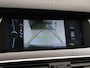 BMW 5-Serie GT Gran Turismo 530d 245 PK AUT. HIGH EXECUTIVE + PANORAMA | AFN. TREKHAAK 2100 KG | COMFORTZETELS | STOELVERW. V+A | HEAD-UP