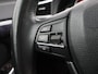 BMW 5-Serie GT Gran Turismo 530d 245 PK AUT. HIGH EXECUTIVE + PANORAMA | AFN. TREKHAAK 2100 KG | COMFORTZETELS | STOELVERW. V+A | HEAD-UP