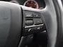 BMW 5-Serie GT Gran Turismo 530d 245 PK AUT. HIGH EXECUTIVE + PANORAMA | AFN. TREKHAAK 2100 KG | COMFORTZETELS | STOELVERW. V+A | HEAD-UP