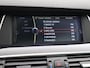 BMW 5-Serie GT Gran Turismo 530d 245 PK AUT. HIGH EXECUTIVE + PANORAMA | AFN. TREKHAAK 2100 KG | COMFORTZETELS | STOELVERW. V+A | HEAD-UP