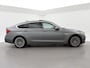 BMW 5-Serie GT Gran Turismo 530d 245 PK AUT. HIGH EXECUTIVE + PANORAMA | AFN. TREKHAAK 2100 KG | COMFORTZETELS | STOELVERW. V+A | HEAD-UP