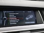 BMW 5-Serie GT Gran Turismo 530d 245 PK AUT. HIGH EXECUTIVE + PANORAMA | AFN. TREKHAAK 2100 KG | COMFORTZETELS | STOELVERW. V+A | HEAD-UP