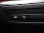 BMW 5-Serie GT Gran Turismo 530d 245 PK AUT. HIGH EXECUTIVE + PANORAMA | AFN. TREKHAAK 2100 KG | COMFORTZETELS | STOELVERW. V+A | HEAD-UP