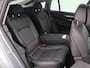 BMW 5-Serie GT Gran Turismo 530d 245 PK AUT. HIGH EXECUTIVE + PANORAMA | AFN. TREKHAAK 2100 KG | COMFORTZETELS | STOELVERW. V+A | HEAD-UP