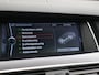 BMW 5-Serie GT Gran Turismo 530d 245 PK AUT. HIGH EXECUTIVE + PANORAMA | AFN. TREKHAAK 2100 KG | COMFORTZETELS | STOELVERW. V+A | HEAD-UP