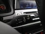 BMW 5-Serie GT Gran Turismo 530d 245 PK AUT. HIGH EXECUTIVE + PANORAMA | AFN. TREKHAAK 2100 KG | COMFORTZETELS | STOELVERW. V+A | HEAD-UP