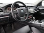 BMW 5-Serie GT Gran Turismo 530d 245 PK AUT. HIGH EXECUTIVE + PANORAMA | AFN. TREKHAAK 2100 KG | COMFORTZETELS | STOELVERW. V+A | HEAD-UP