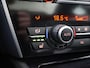 BMW 5-Serie GT Gran Turismo 530d 245 PK AUT. HIGH EXECUTIVE + PANORAMA | AFN. TREKHAAK 2100 KG | COMFORTZETELS | STOELVERW. V+A | HEAD-UP