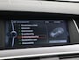 BMW 5-Serie GT Gran Turismo 530d 245 PK AUT. HIGH EXECUTIVE + PANORAMA | AFN. TREKHAAK 2100 KG | COMFORTZETELS | STOELVERW. V+A | HEAD-UP