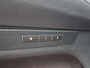 BMW 5-Serie GT Gran Turismo 530d 245 PK AUT. HIGH EXECUTIVE + PANORAMA | AFN. TREKHAAK 2100 KG | COMFORTZETELS | STOELVERW. V+A | HEAD-UP